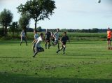 9e editie Mini Bedrijventoernooi S.K.N.W.K. (vrijdag 10 juni 2022) (55/236)